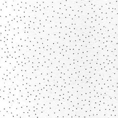 Ceiling plate Armstrong Scala 600x600x12mm