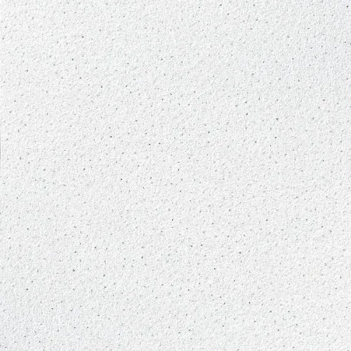 Tavan plitəsi Armstrong Oasis 600x600x12mm