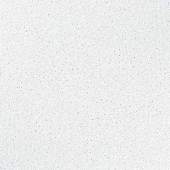 Ceiling Plate Armstrong Dune Supreme Tegular 24 600x600x15mm