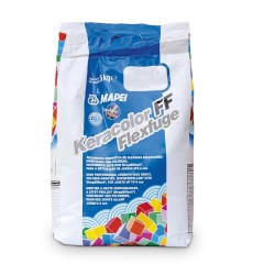 Fuqa Keracolor ff 5g 111