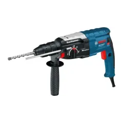 Perforator GBH 2-28 BOSCH 0611267500