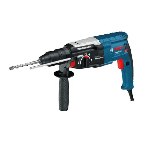 Perforator GBH 2-28 BOSCH 0611267500