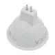 Lamla led sofit MR16 10W 4000K GU5.3 Generica
