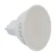 Lamla led sofit MR16 10W 4000K GU5.3 Generica