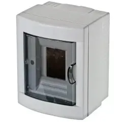 Şit N16 s\ü 110.116 Mirsa