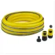 Yuyucular üçün şlanq seti Karcher 2.645-156.0
