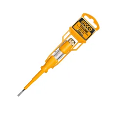 İndikator vintaçan 190mm INGCO HSDT1908