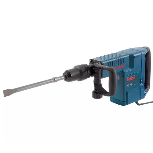 Perforator GSH 11E BOSCH 0611316708 Perforator GSH 11E BOSCH 0611316708