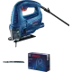 Lobzik GST 700 BOSCH 06012A7020