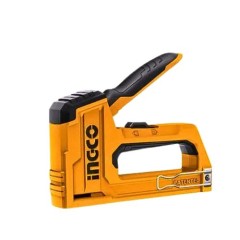 Stepler 1406 INGCO HSG1406