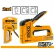 Stepler 1406 INGCO HSG1406