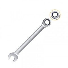 Cırcır açar 10mm INGCO HCSPAR101