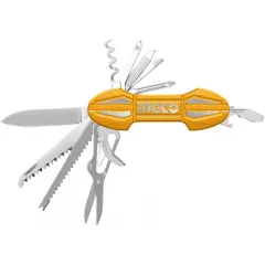 Multifunksional bıçaq INGCO HMFK8158