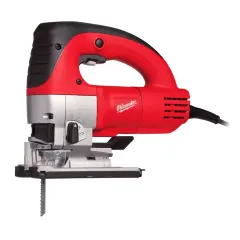 Heavy Duty top handle jigsaw Milwaukee 4933381230