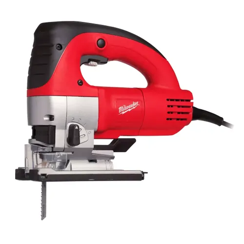 Heavy Duty top handle jigsaw Milwaukee 4933381230 Heavy Duty top handle jigsaw Milwaukee 4933381230