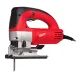 Heavy Duty top handle jigsaw Milwaukee 4933381230