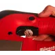 Heavy Duty top handle jigsaw Milwaukee 4933381230