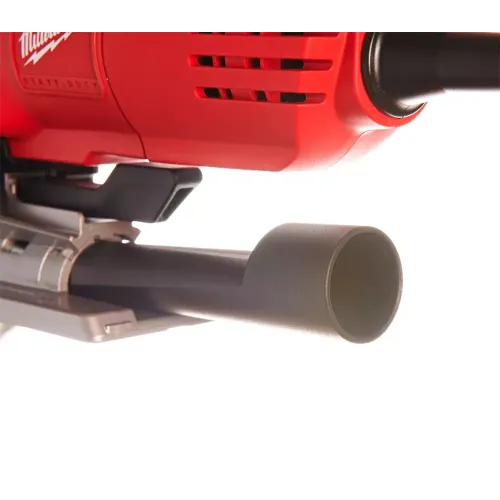 Heavy Duty top handle jigsaw Milwaukee 4933381230 Heavy Duty top handle jigsaw Milwaukee 4933381230