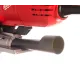 Heavy Duty top handle jigsaw Milwaukee 4933381230