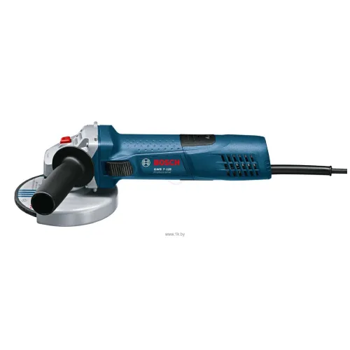 Laqonda GWS 7-125 BOSCH 0601388108 Laqonda GWS 7-125 BOSCH 0601388108