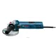 Laqonda GWS 7-125 BOSCH 0601388108
