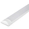 LED lentlər