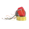 Kabellər və naqillər