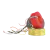 Kabellər və naqillər