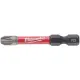 Bita Shockwave PZ3 50 mm Milwaukee 4932430870