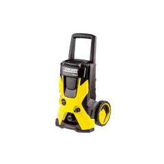 Yuyucu aparat K 5 Basic Karcher 1.180-580.0