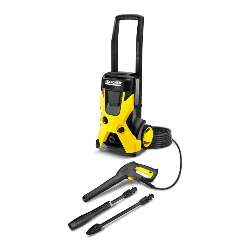 Yuyucu aparat K 5 Basic Karcher 1.180-580.0