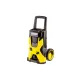 Yuyucu aparat K 5 Basic Karcher 1.180-580.0