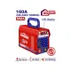 Qaynaq aparati 160A (16501) Emtop EWDEM16501