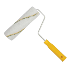 İpli luks rulo çöl cəbhə 25sm Boyar