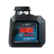 Lazerli tərəzi GLL2-20 G+BT150 BOSCH 601065001