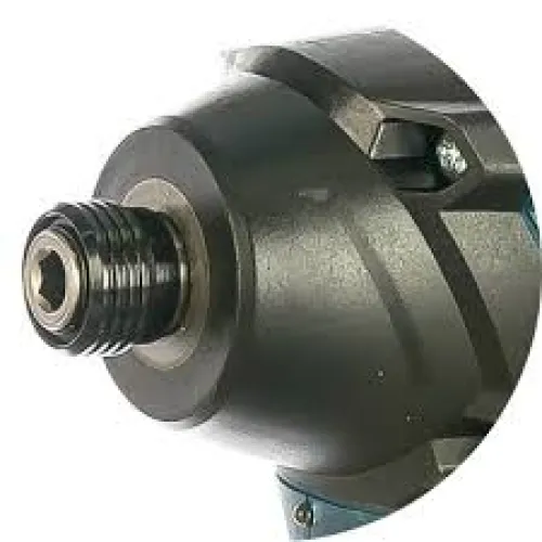 Drel batareyalı GSR 120-LI+GDR 120-LI in Case BOSCH 06019G8023