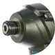 Drel batareyalı GSR 120-LI+GDR 120-LI in Case BOSCH 06019G8023