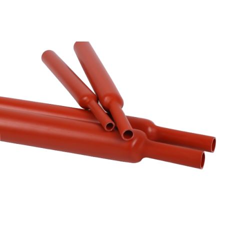 Pasta 25mm Brown Safar SM-25KH Pasta 25mm Brown Safar SM-25KH