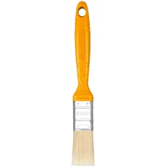 Boya fırçası 60mm INGCO CHPTB78503