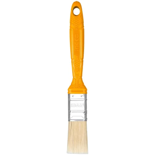 Boya fırçası 60mm INGCO CHPTB78503 Boya fırçası 60mm INGCO CHPTB78503