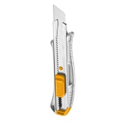 Rezak bıçaq 18mm 07 INGCO HKNS11807