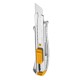 Rezak bıçaq 18mm 07 INGCO HKNS11807