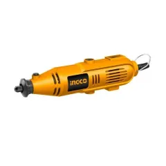Mini drel 130W INGCO MG1309