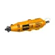 Mini drel 130W INGCO MG1309