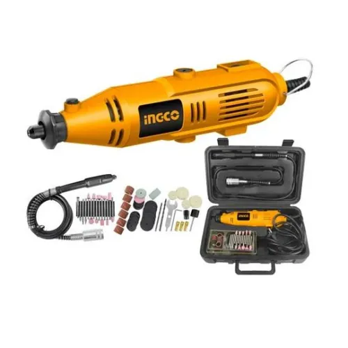 Mini drel 130W INGCO MG1309 Mini drel 130W INGCO MG1309