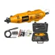 Mini drel 130W INGCO MG1309