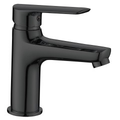 Smistitel tülpan Lagos Black Esko LG26B