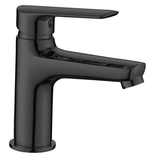 Smistitel tülpan Lagos Black Esko LG26B Smistitel tülpan Lagos Black Esko LG26B