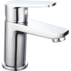 Smistitel tülpan Level Esko LV26