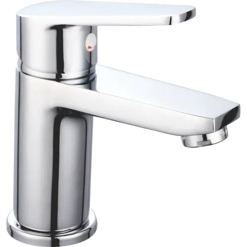 Smistitel tülpan Level Esko LV26 Smistitel tülpan Level Esko LV26